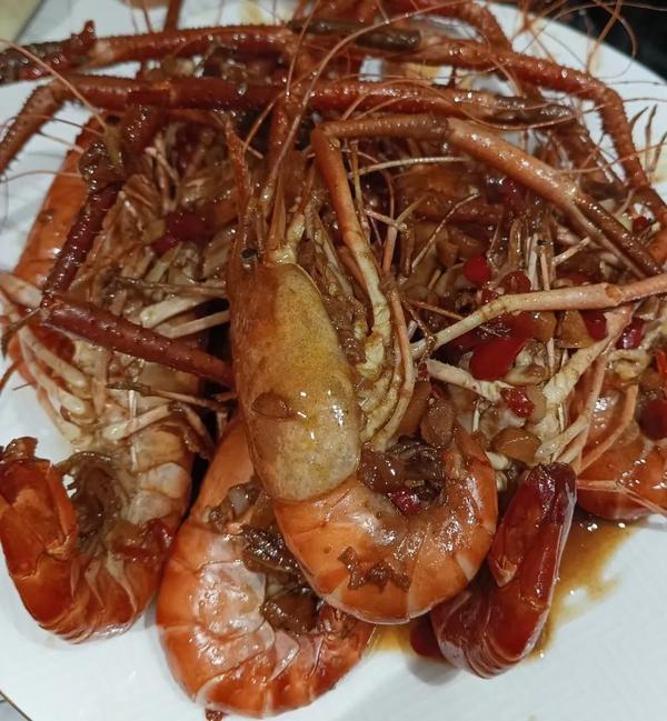 关于人的定义是什么（'关于人的定义是什么意思）