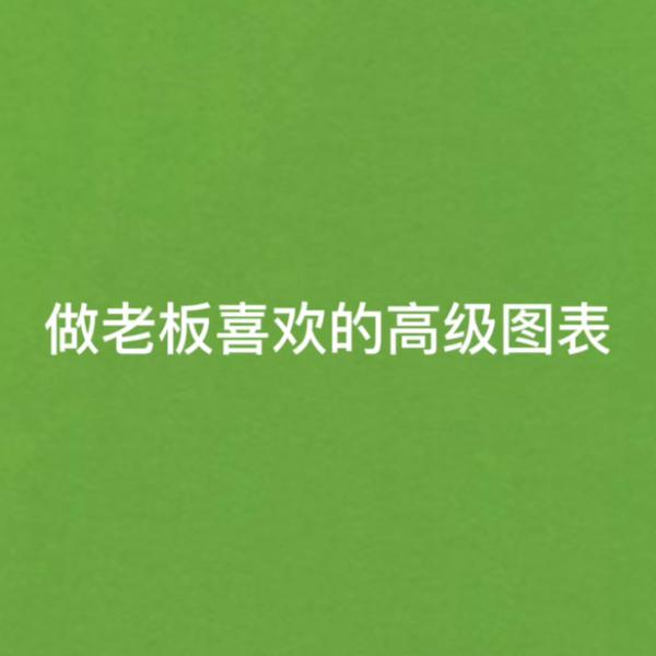 6205345905_d59a564256-160x160