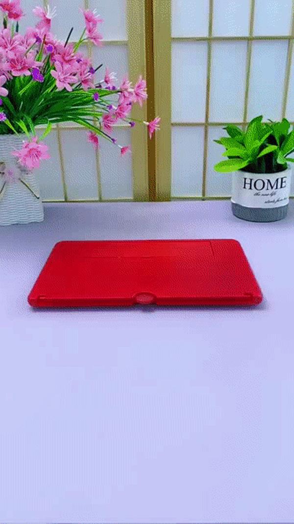 手机声音放大器(华为手机声音放大器)