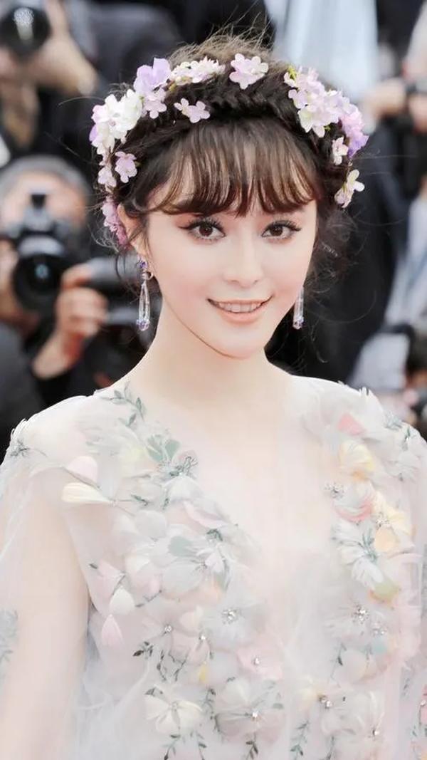 电视女演员名单(电视剧女演员名单大全)