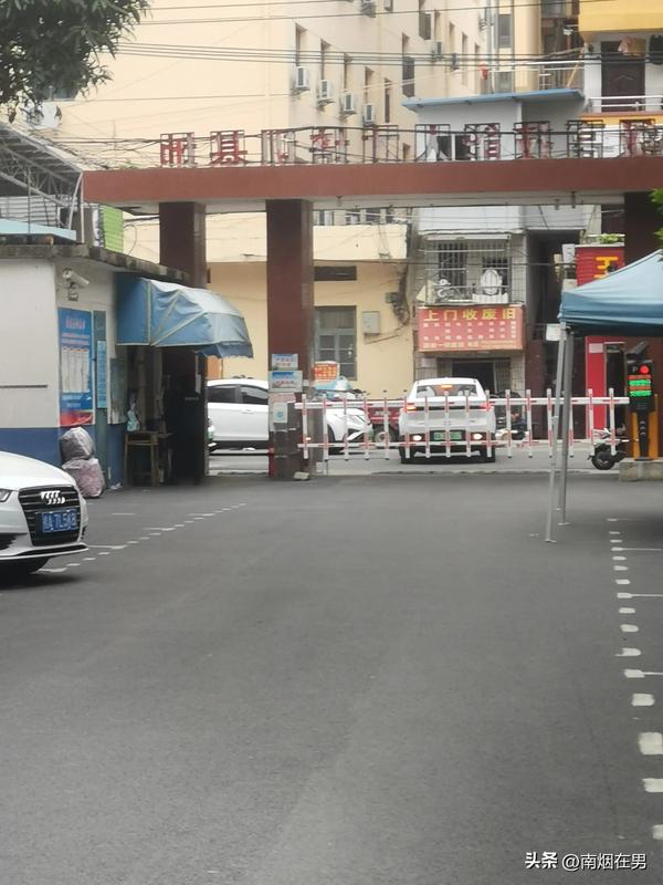 技校一般多长时间放假一次(技校什么时候放假一次)