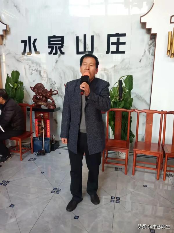 日常生活中1分钟可以做什么（日常生活中1分钟可以做什么图片）