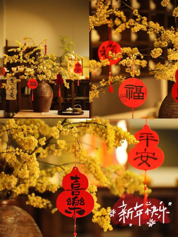 佳能相机防丢绳怎么用(佳能相机防丢绳怎么用视频)