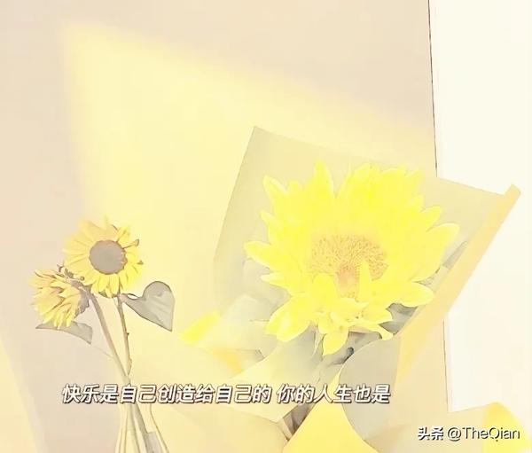 因为我怕失去你是什么歌（因为我怕失去你是什么歌名）