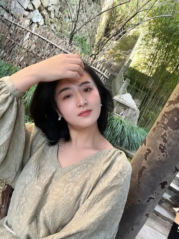 十二星座的划分日期（十二星座日期）