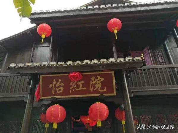 我在影视世界为所欲为免费阅读(我在这个世界为所欲为)