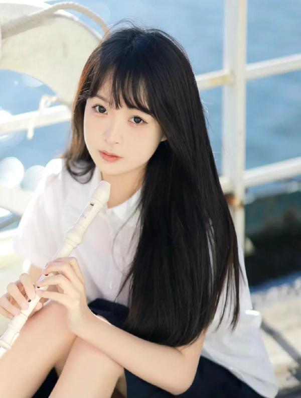 6205345905_d59a564256-160x160