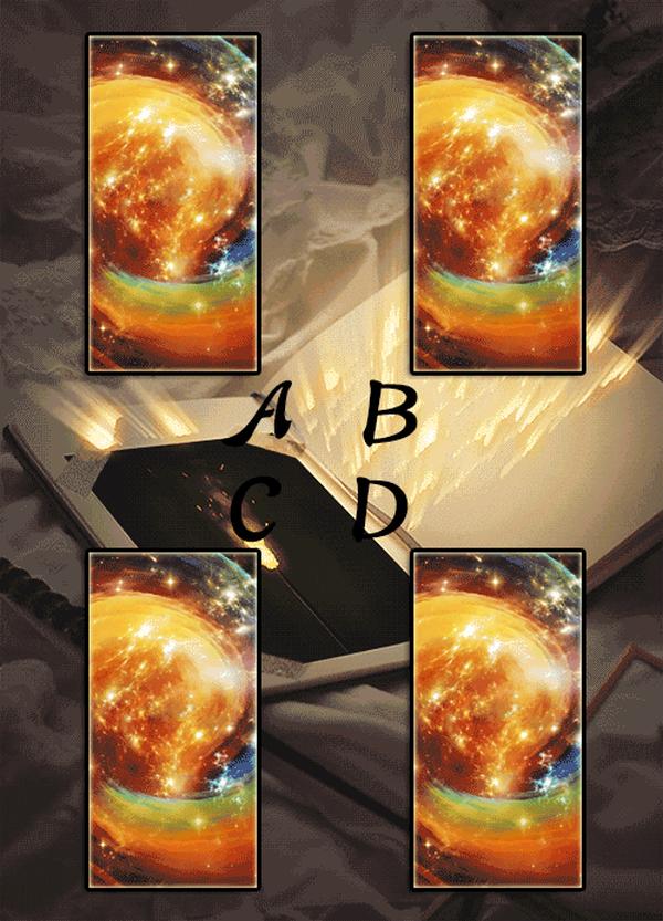 测正缘免费(测正缘免费)