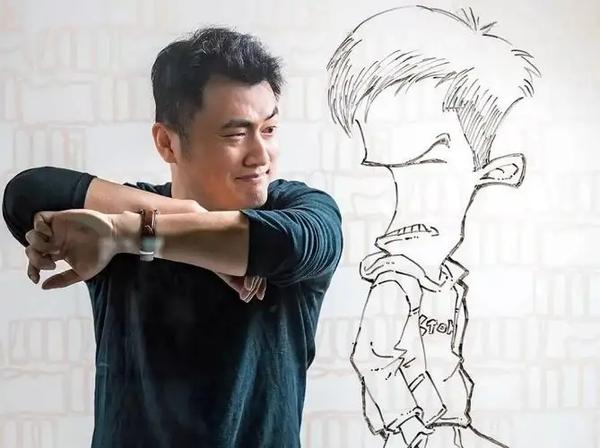 陈磊个人信息(陈磊个人信息 康山村)