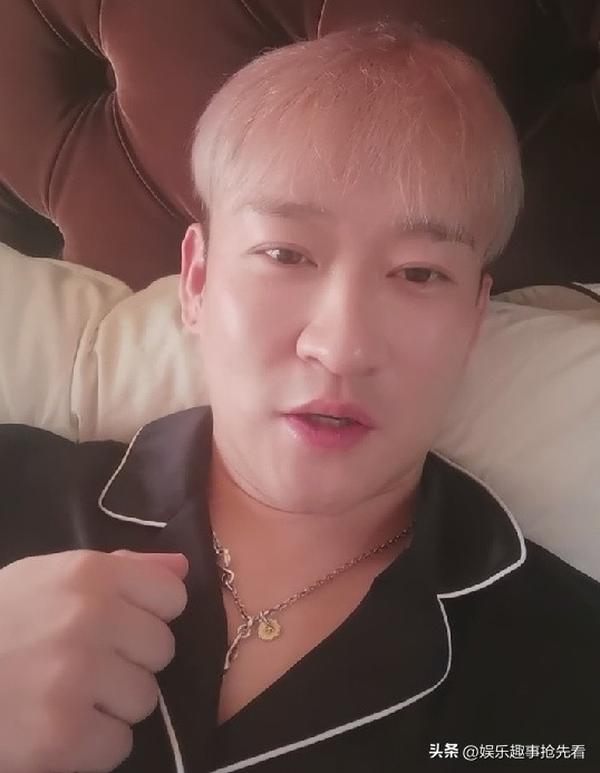 曹云金大闹郭德纲37岁寿宴全过程(曹云金大闹郭德纲37岁寿宴全过程6000字)