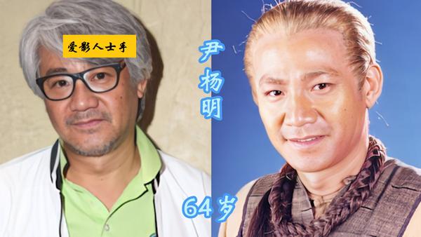 电视剧反派女演员排行榜(电视剧反派男演员大全中国)