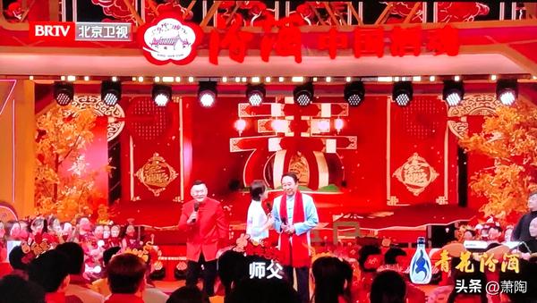 冯巩的女徒弟有谁（冯巩的女徒弟都有谁）