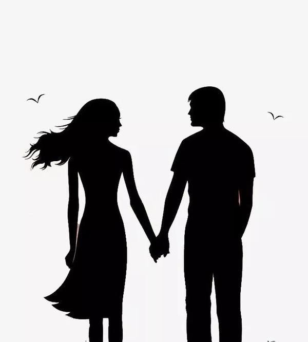 如何让相亲对象喜欢上你(怎样让相亲女喜欢自己)