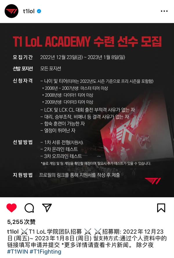 招童星小演员拍戏(招童星小演员拍戏2022)