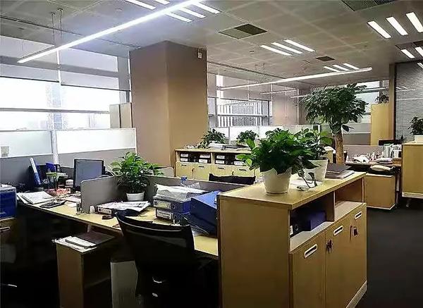 学管师工资一般是多少（学管师薪资待遇）