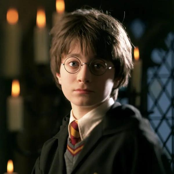 哈利波特密室演员表（哈利波特密室演员表）