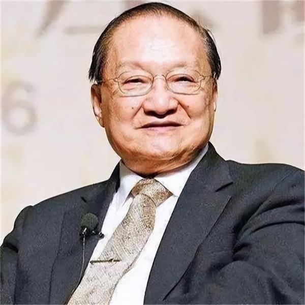 金庸作品全集(金庸作品全集顺序)