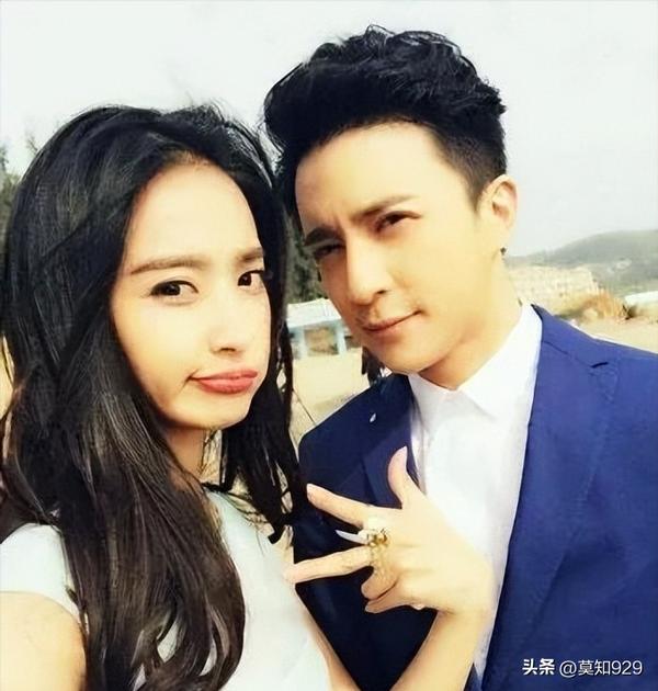 高磊鑫(高磊鑫微博)