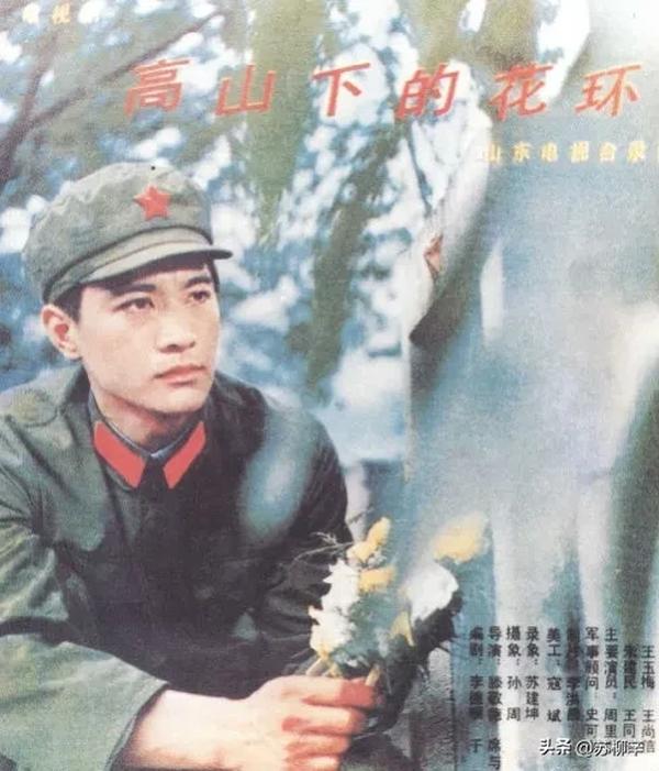 2017年国产剧(2017年国产剧表现)