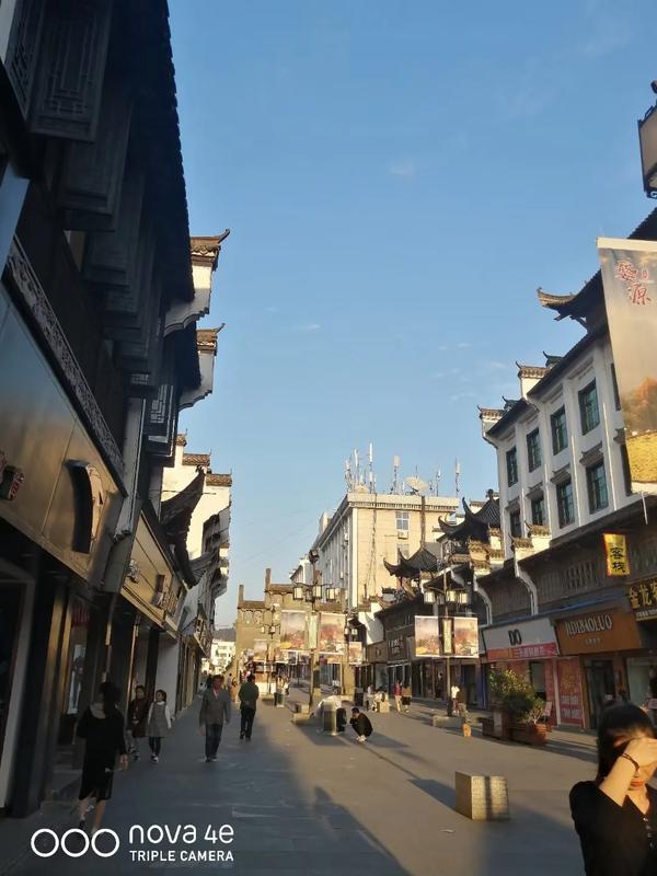 王严化和王祖蓝（王祖蓝的父是王严化）