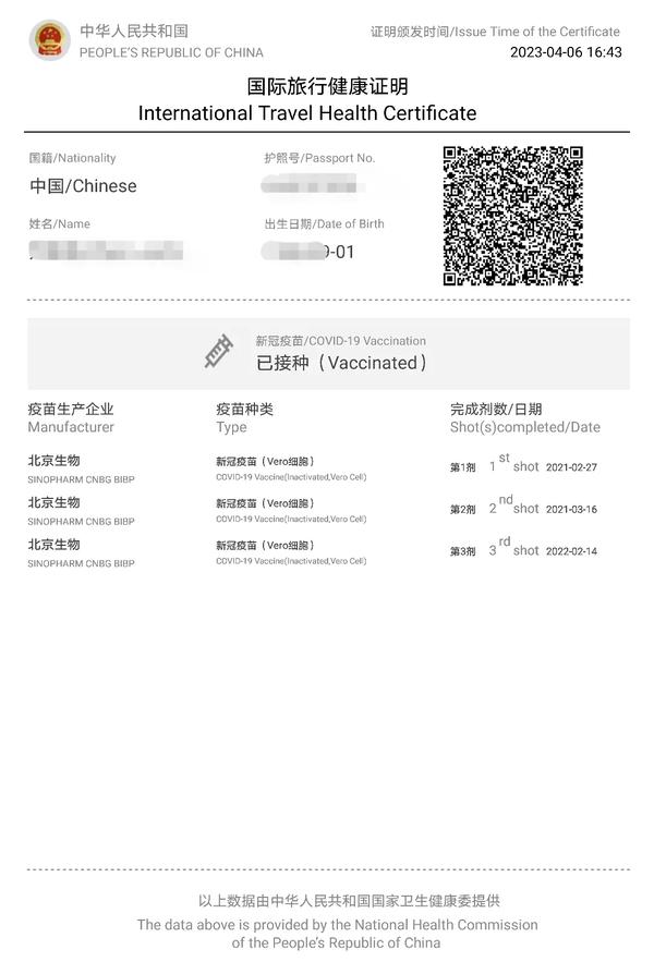 6205345905_d59a564256-160x160
