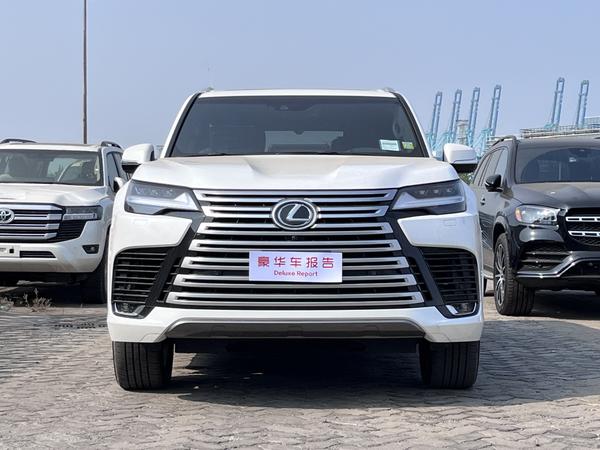 劳斯莱斯为什么不卖给一般人（劳斯莱斯只卖给什么人）