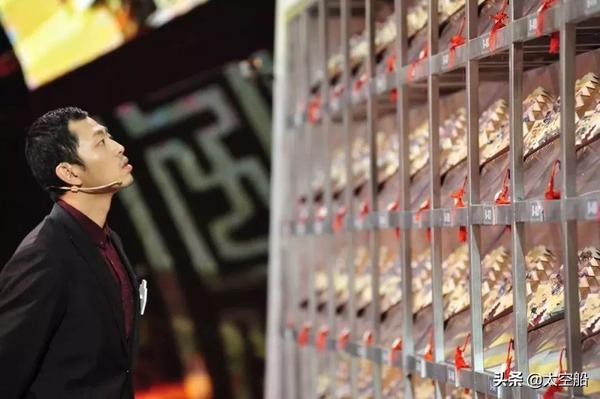 水哥是真的这么厉害(水哥是真的这么厉害嘛)