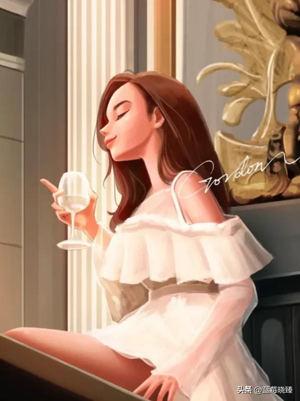 白事随礼300还是500(白事随礼300还是500海南三亚)