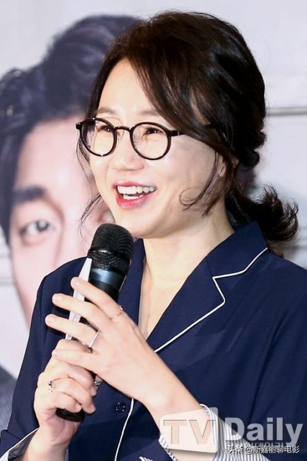 1年10班韩剧免费观看（一年十班韩剧免费观看）