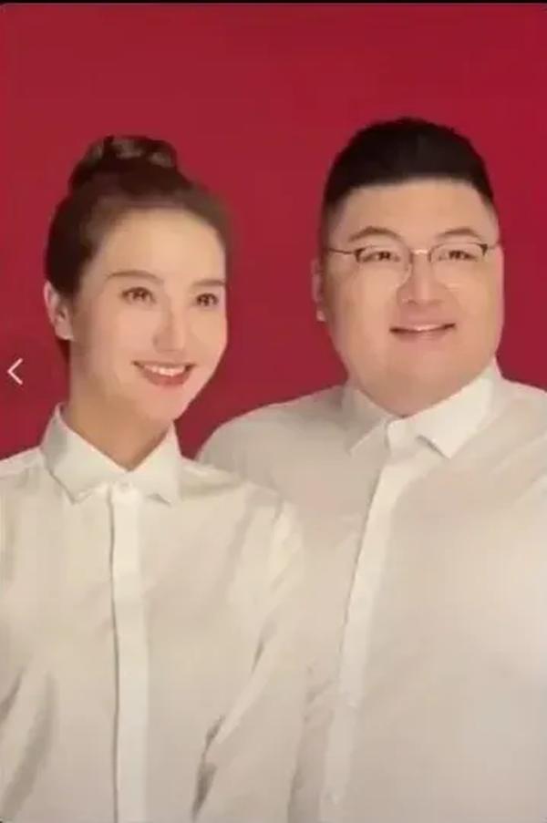 抖音聂小雨和猴哥(抖音聂小雨和猴哥结婚)