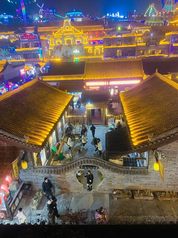 匀怎么读(匀怎么读音)