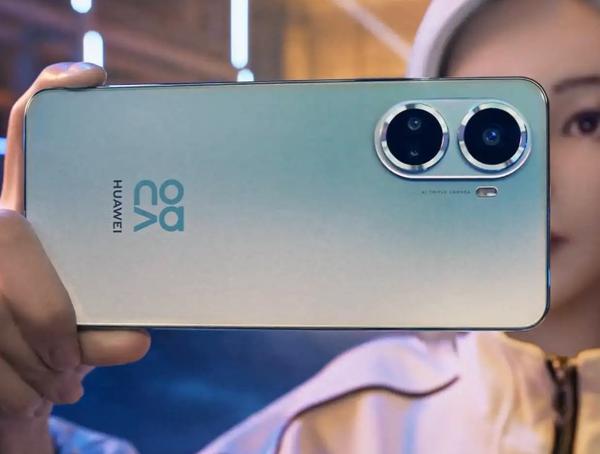 像素最好的手机是哪一款(像素最高的手机是哪款)