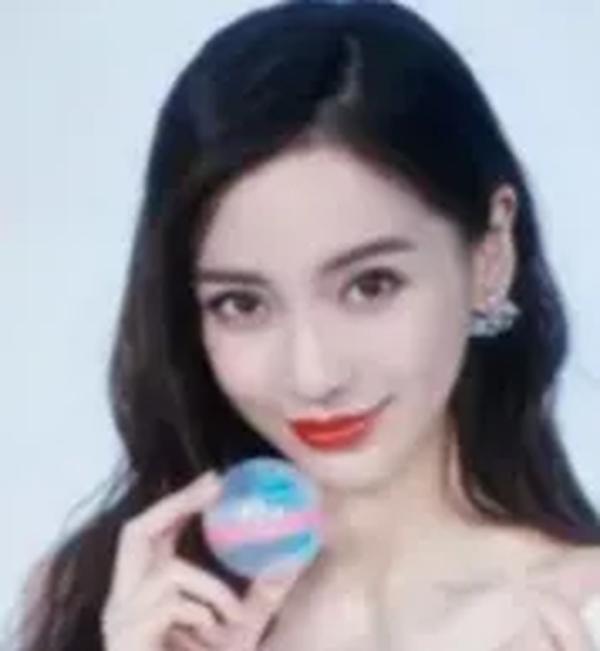 杨颖开的什么车呢（杨颖开的什么车呢视频）