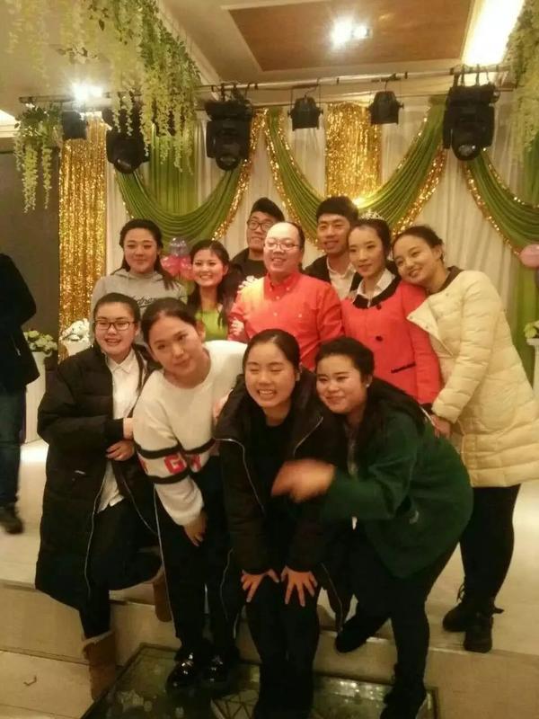 青葱岁月接下来是什么岁月（青葱岁月后面是什么岁月）