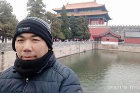 世界那么大我想去看看出自哪里（世界那么大我想去看看心情说说)