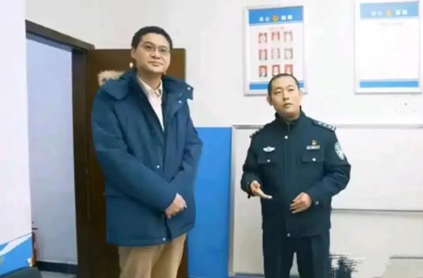 穿鞋187(穿鞋187算高吗)