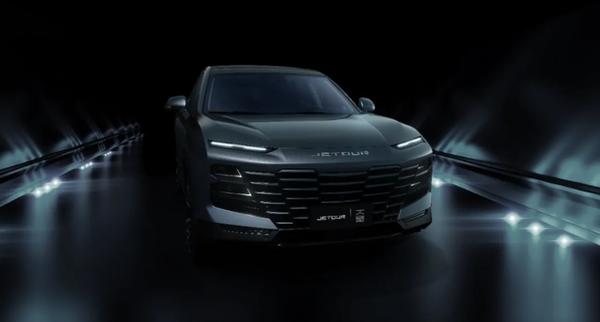 徽城翘楚的意思（徽城翘楚百度百科）