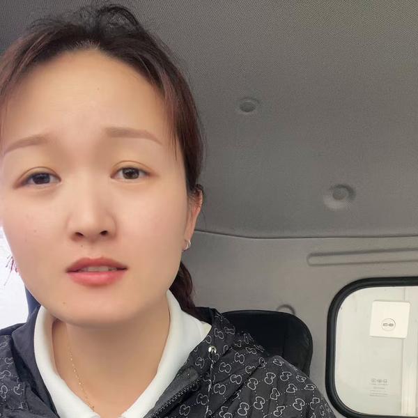 现在箱货的活怎么样_箱货车活怎么样