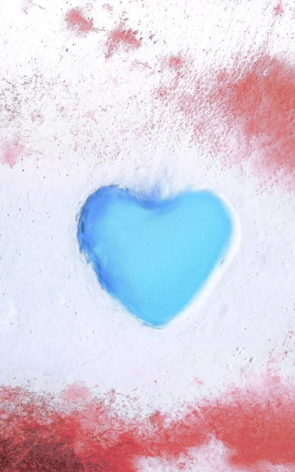 心心相印(心心相印纸巾)