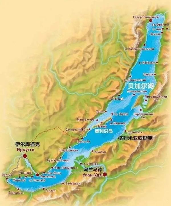 渤海水深能走多少吨船(渤海可以航行多大的船)