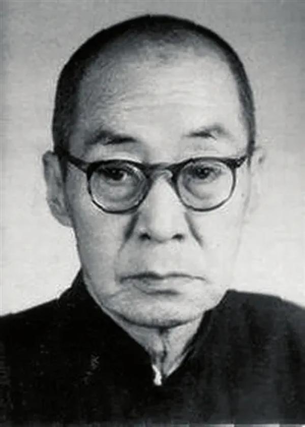 吕思勉为什么贬低岳飞(吕思勉评岳飞)