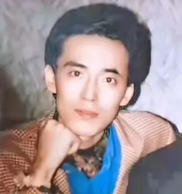 四九城的超哥是谁(四九城的超哥是谁)