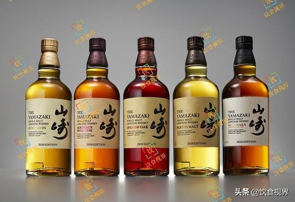 山崎限量款- 头条搜索