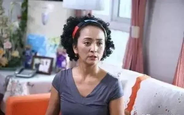 李勤勤国籍（李勤勤的国籍）