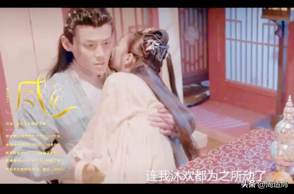 我和玛丽苏(我与玛丽苏女主抢男友)