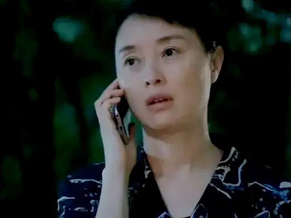 吴越现任男友（吴越现任男友是谁）