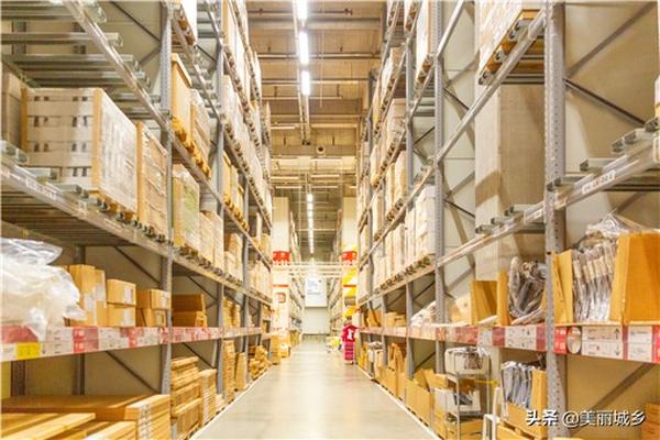 辽宁快递停运通知2022（辽宁快递停运通知2021）