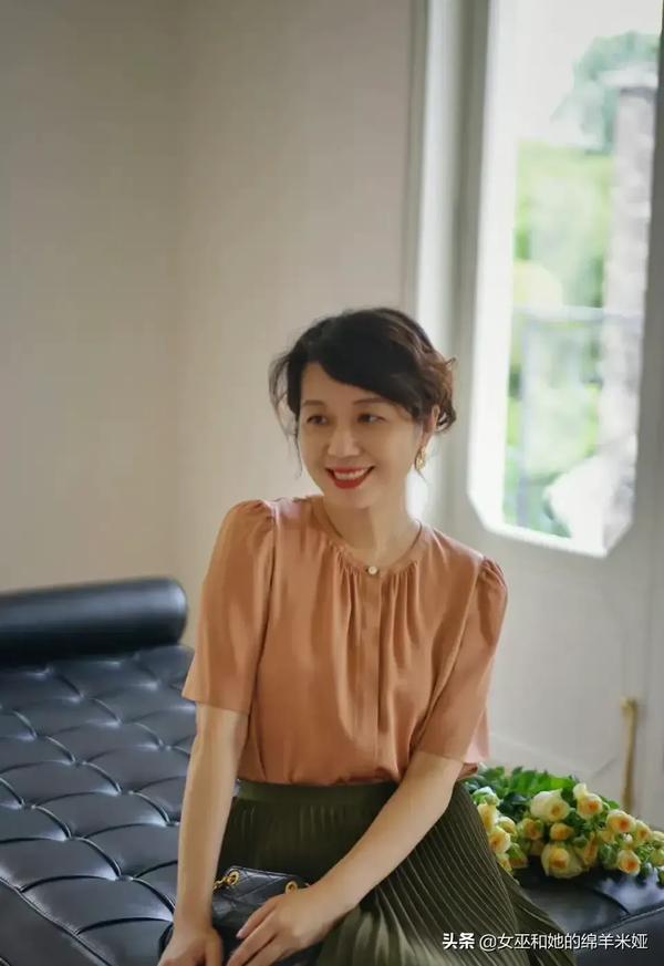 hear与here(hear与here的区别)