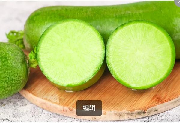 淀粉与糯米粉弄混了怎么办(糯米粉与淀粉搞混了怎么办)