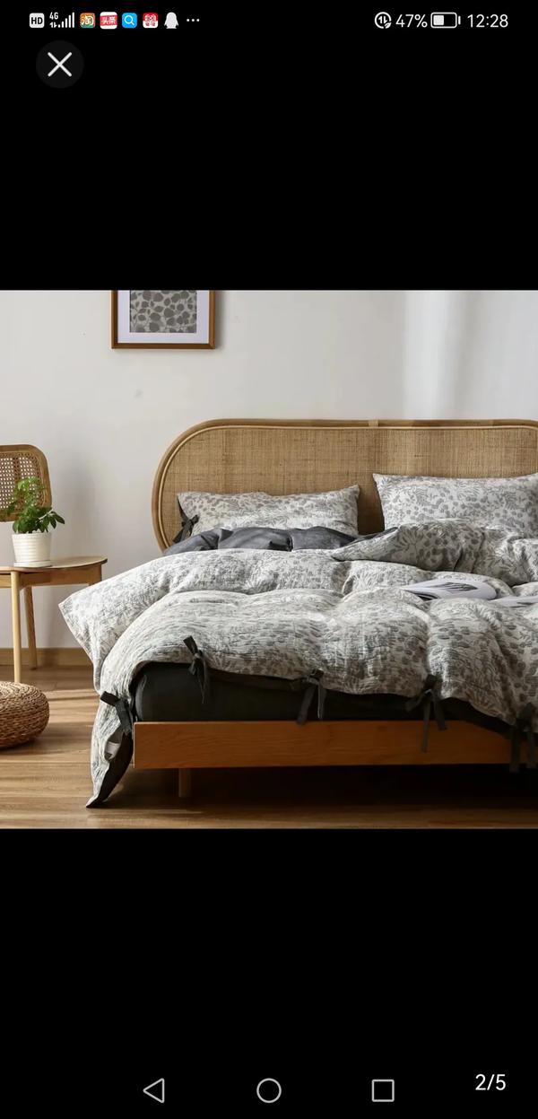 泰剧最出名的男主（泰剧最出名的男主普提查）